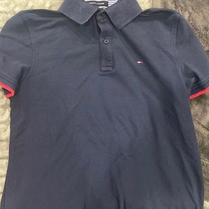 Tommy Hilfiger Polo